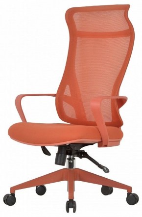 Кресло компьютерное Chairman CH577 в Заречном - zarechnyy.mebel24.online | фото 4