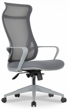 Кресло компьютерное Chairman CH577 в Заречном - zarechnyy.mebel24.online | фото