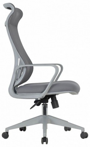 Кресло компьютерное Chairman CH577 в Заречном - zarechnyy.mebel24.online | фото 2