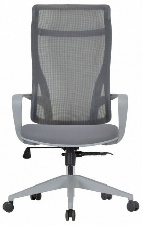 Кресло компьютерное Chairman CH577 в Заречном - zarechnyy.mebel24.online | фото 3