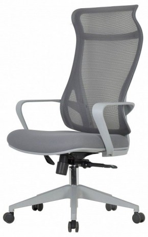 Кресло компьютерное Chairman CH577 в Заречном - zarechnyy.mebel24.online | фото 4
