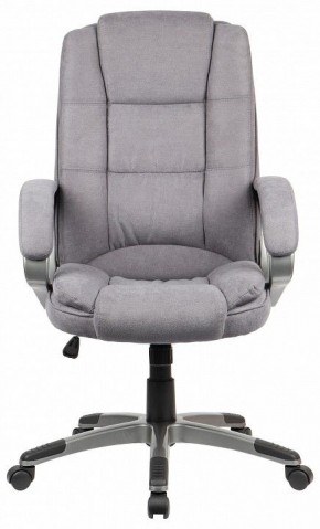 Кресло компьютерное Chairman CH667 в Заречном - zarechnyy.mebel24.online | фото 3