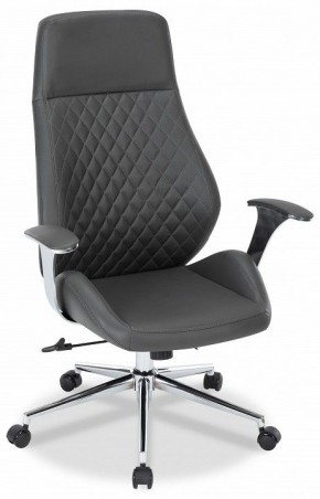 Кресло компьютерное Chairman CH790 в Заречном - zarechnyy.mebel24.online | фото