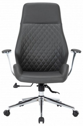 Кресло компьютерное Chairman CH790 в Заречном - zarechnyy.mebel24.online | фото 2