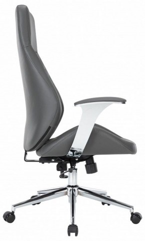 Кресло компьютерное Chairman CH790 в Заречном - zarechnyy.mebel24.online | фото 3