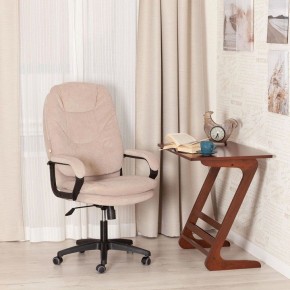 Кресло компьютерное Comfort LT в Заречном - zarechnyy.mebel24.online | фото 12
