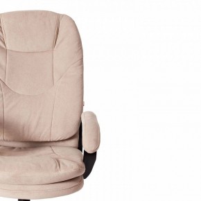 Кресло компьютерное Comfort LT в Заречном - zarechnyy.mebel24.online | фото 6