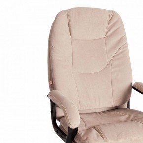 Кресло компьютерное Comfort LT в Заречном - zarechnyy.mebel24.online | фото 9