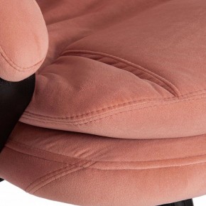 Кресло компьютерное Comfort LT в Заречном - zarechnyy.mebel24.online | фото 10