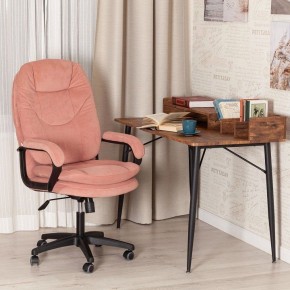Кресло компьютерное Comfort LT в Заречном - zarechnyy.mebel24.online | фото 11