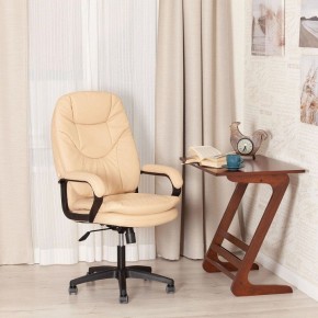 Кресло компьютерное Comfort LT в Заречном - zarechnyy.mebel24.online | фото 11