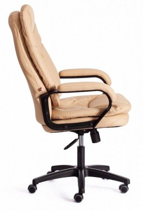 Кресло компьютерное Comfort LT в Заречном - zarechnyy.mebel24.online | фото 3