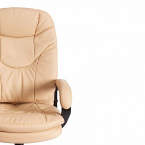 Кресло компьютерное Comfort LT в Заречном - zarechnyy.mebel24.online | фото 6