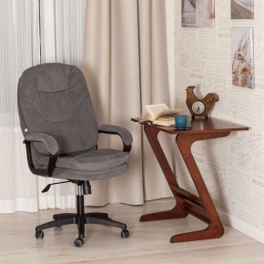 Кресло компьютерное Comfort LT в Заречном - zarechnyy.mebel24.online | фото 11