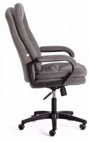 Кресло компьютерное Comfort LT в Заречном - zarechnyy.mebel24.online | фото 3