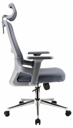 Кресло компьютерное EP-530 в Заречном - zarechnyy.mebel24.online | фото 3