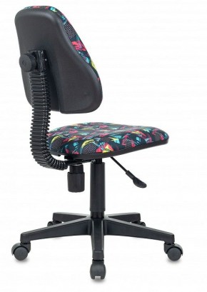 Кресло компьютерное KD-4 в Заречном - zarechnyy.mebel24.online | фото 4
