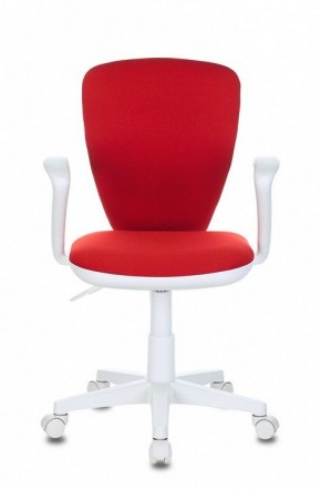 Кресло компьютерное KD-W10AXSN/26-22 в Заречном - zarechnyy.mebel24.online | фото 2