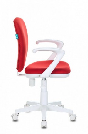 Кресло компьютерное KD-W10AXSN/26-22 в Заречном - zarechnyy.mebel24.online | фото 3