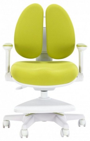 Кресло компьютерное Kids 101 в Заречном - zarechnyy.mebel24.online | фото 2