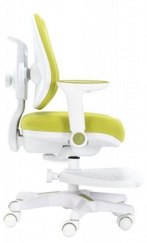 Кресло компьютерное Kids 101 в Заречном - zarechnyy.mebel24.online | фото 3