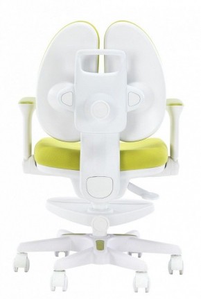 Кресло компьютерное Kids 101 в Заречном - zarechnyy.mebel24.online | фото 4