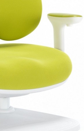 Кресло компьютерное Kids 101 в Заречном - zarechnyy.mebel24.online | фото 5
