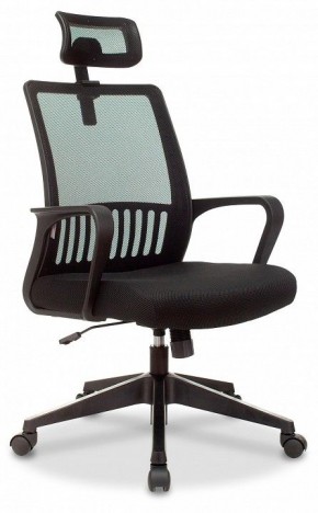 Кресло компьютерное MC-201-H/TW-11 в Заречном - zarechnyy.mebel24.online | фото