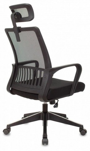 Кресло компьютерное MC-201-H/TW-11 в Заречном - zarechnyy.mebel24.online | фото 10