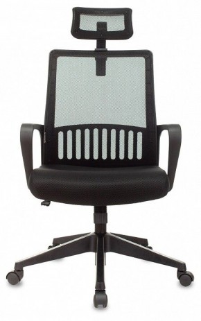 Кресло компьютерное MC-201-H/TW-11 в Заречном - zarechnyy.mebel24.online | фото 2