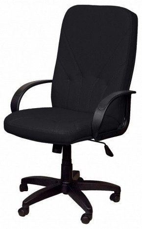 Кресло компьютерное Менеджер КВ-06-110000-0401 в Заречном - zarechnyy.mebel24.online | фото 2