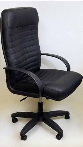Кресло компьютерное Орман КВ-08-110000_0401 в Заречном - zarechnyy.mebel24.online | фото 2