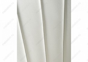 Кресло компьютерное Пард в Заречном - zarechnyy.mebel24.online | фото 9