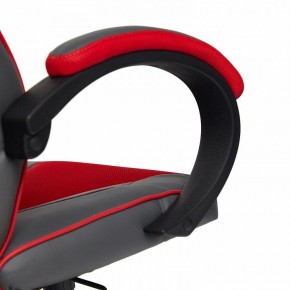 Кресло игровое Racer GT new в Заречном - zarechnyy.mebel24.online | фото 10