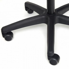 Кресло игровое Racer GT new в Заречном - zarechnyy.mebel24.online | фото 8