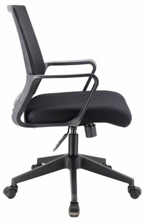Кресло компьютерное Simple в Заречном - zarechnyy.mebel24.online | фото 3