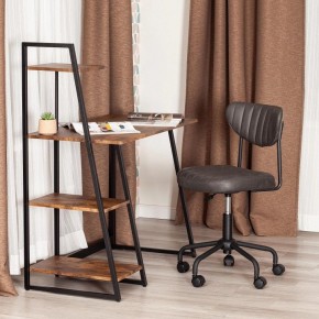 Кресло компьютерное Slim в Заречном - zarechnyy.mebel24.online | фото 11