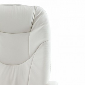 Кресло компьютерное Softy Lux в Заречном - zarechnyy.mebel24.online | фото 10