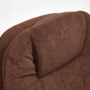 Кресло компьютерное Softy Lux в Заречном - zarechnyy.mebel24.online | фото 10