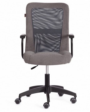 Кресло компьютерное Staff в Заречном - zarechnyy.mebel24.online | фото 2