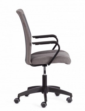 Кресло компьютерное Staff в Заречном - zarechnyy.mebel24.online | фото 3