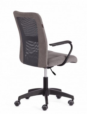 Кресло компьютерное Staff в Заречном - zarechnyy.mebel24.online | фото 4