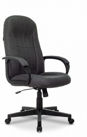 Кресло компьютерное T-898AXSN в Заречном - zarechnyy.mebel24.online | фото
