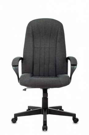 Кресло компьютерное T-898AXSN в Заречном - zarechnyy.mebel24.online | фото 2