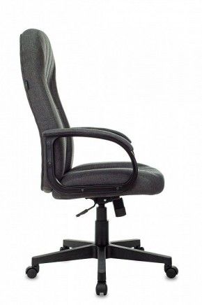 Кресло компьютерное T-898AXSN в Заречном - zarechnyy.mebel24.online | фото 9