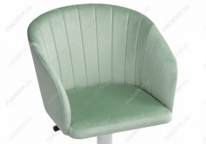 Кресло компьютерное Тибо в Заречном - zarechnyy.mebel24.online | фото 5