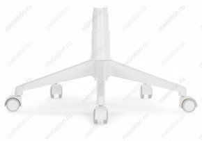 Кресло компьютерное Тибо в Заречном - zarechnyy.mebel24.online | фото 8