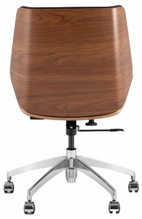 Кресло компьютерное TopChairs Crown SN в Заречном - zarechnyy.mebel24.online | фото 4