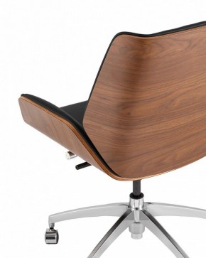 Кресло компьютерное TopChairs Crown SN в Заречном - zarechnyy.mebel24.online | фото 6