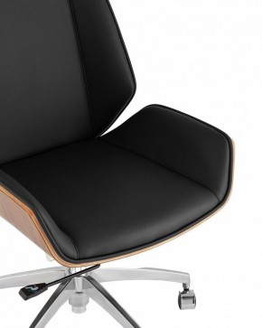 Кресло компьютерное TopChairs Crown SN в Заречном - zarechnyy.mebel24.online | фото 7